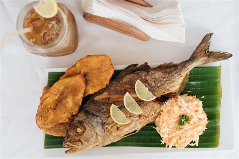 best seafood restaurants in puerto rico|dockside seafood puerto rico.